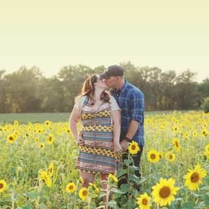 Meet your Posher, Adam